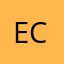 ECUPD