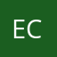 ECVT