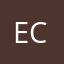 EC_SLP