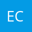 ECwrites13