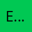 ED the Talking ….