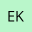 ED- KHS