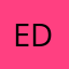 ED.20022023