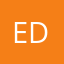 ED6930D845