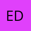 ED8