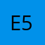 EDC-5