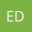 EDDIEY45