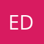 EDDMSPY