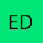 EDDR6869