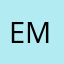 EDDY MBULINYOLO