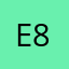 EDDY-89