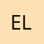 EDEN FARM LIMITED