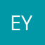 EDGAR YYDS