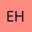 EDISON HERNANDES