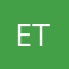EDJE Technologies