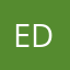 EDKA_Xms