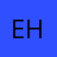 EDM Hua
