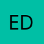 EDMEDiA