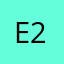 EDN 26456
