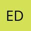 EDRNIII