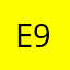 EDS 95