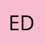 EDSHA