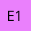 EDV-11