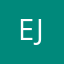 EE-Jim