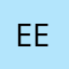 EE1HH111