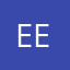 EEASHMAN
