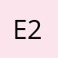 EEC 22