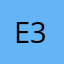 EEE-3