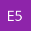 EEEE 509