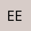 EEEEEEEEEEE12