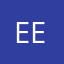 EEEEEEEEEEEEEEEEEEEEYEE