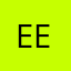 EEEEK4
