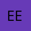 EEKForever