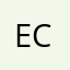 EEP is cool so very cool
