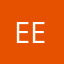 EEThomas