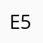 EF 521