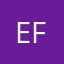 EF553