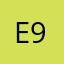 EF81 95