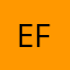 EF9909