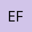 EFAISSE1