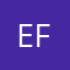 EFBittencourt
