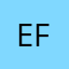 EFCbae