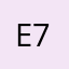 EFL 75