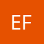 EFRC1997