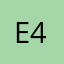 EFSANE BUTİK 43