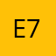 EG 71